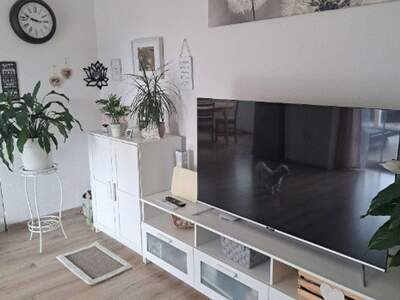 Wohnung mieten in 8412 Allerheiligen (Bild 4)