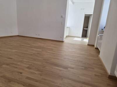 Wohnung kaufen in 1020 Wien (Bild 5)