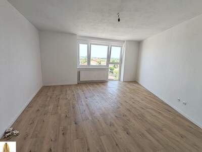 Eigentumswohnung in 2230 Gänserndorf (Bild 2)