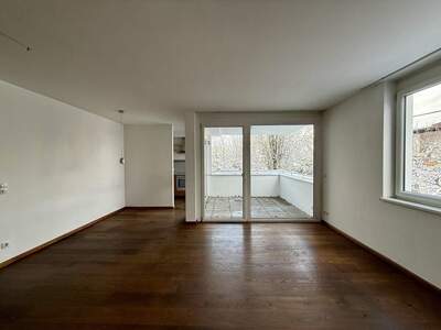 Terrassenwohnung mieten in 6080 Igls (Bild 2)