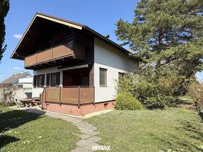 Haus kaufen in 2201 Gerasdorf
