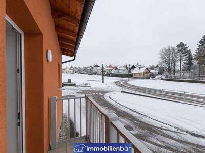 Anlageobjekt kaufen in 4713 Gallspach