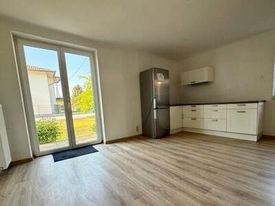 Haus kaufen in 9020 Klagenfurt (Bild 3)