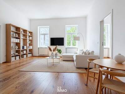 Anlageobjekt kaufen in 1020 Wien