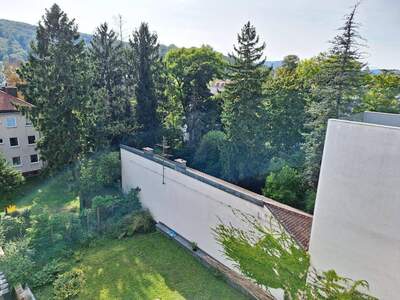 Eigentumswohnung in 1140 Wien