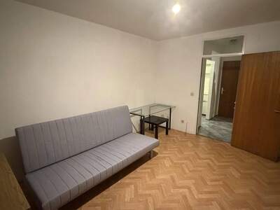 Wohnung mieten in 6020 Innsbruck