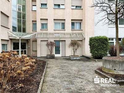 Wohnung kaufen in 6850 Dornbirn (Bild 3)