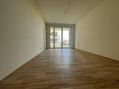 Wohnung mit Balkon kaufen in 8010 Graz (Bild 3)