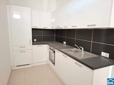 Eigentumswohnung in 1030 Wien