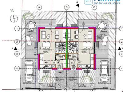 Grundstück kaufen in 1220 Wien (Bild 5)