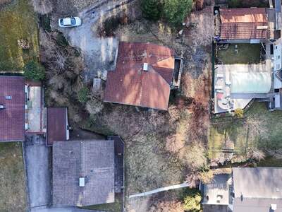 Grundstück kaufen in 6111 Volders (Bild 3)