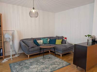 Wohnung mieten in 1050 Wien