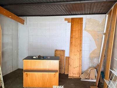Haus kaufen in 8790 Eisenerz (Bild 4)