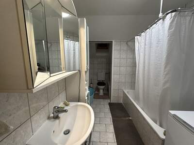 Wohnung mit Balkon mieten in 9065 Ebenthal (Bild 5)