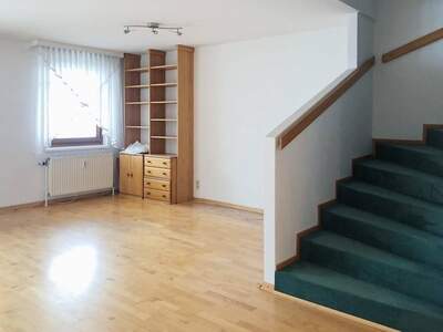 Mietwohnung provisionsfrei in 1220 Wien