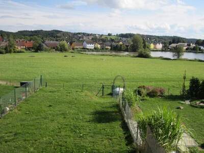 Haus mieten in 3860 Heidenreichstein