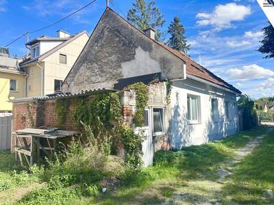 Haus kaufen in 4050 Traun (Bild 5)