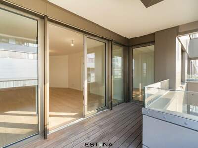 Wohnung mit Balkon kaufen in 1100 Wien (Bild 3)