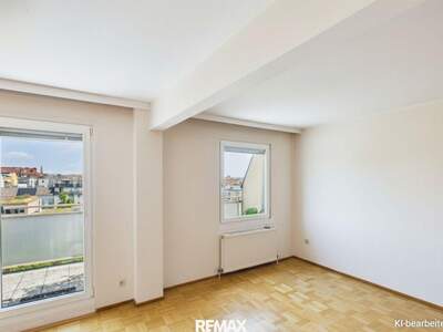 Wohnung kaufen in 1140 Wien (Bild 3)