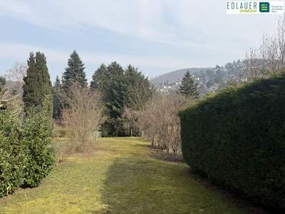 Einfamilienhaus kaufen in 1140 Wien (Bild 4)