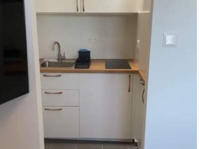 Wohnung mieten in 1100 Wien (Bild 5)