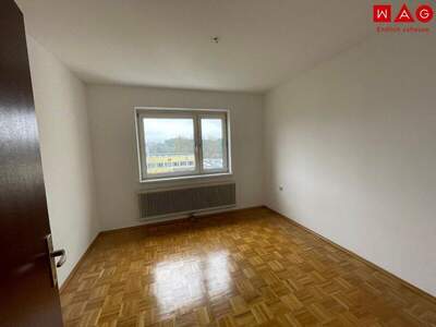 Terrassenwohnung mieten in 8750 Judenburg (Bild 5)