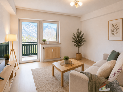 Wohnung kaufen in 4801 Traunkirchen