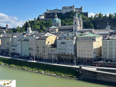 Haus mit Garten kaufen in 5026 Salzburg (Bild 3)
