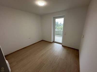 Wohnung mieten in 3130 Herzogenburg