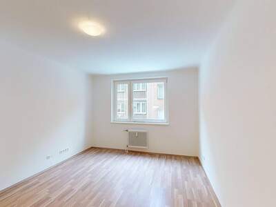 Mietwohnung in 1160 Wien