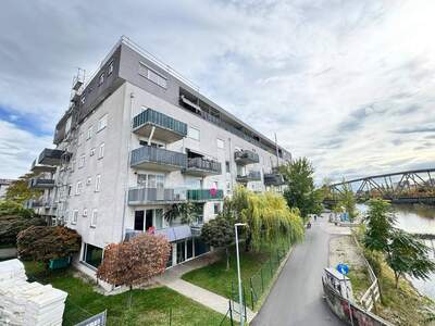 Wohnung mieten in 8010 Graz