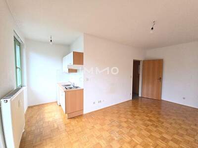 Wohnung mieten in 8010 Graz (Bild 4)