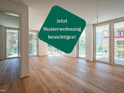 Eigentumswohnung in 1030 Wien