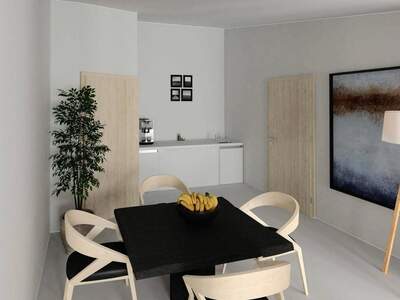 Gewerbeobjekt mieten in 5101 Bergheim