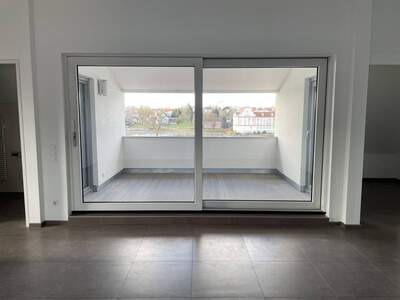 Wohnung mieten in 4780 Schärding