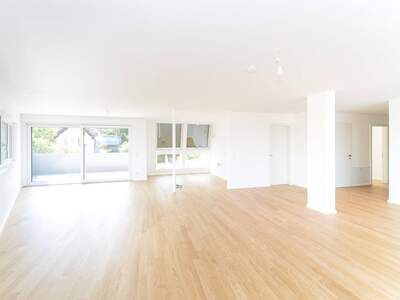 Wohnung kaufen in 2345 Brunn