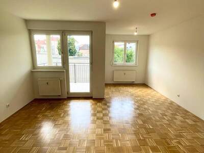 Wohnung mieten in 8020 Graz