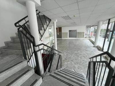 Gewerbeobjekt mieten in 9500 Villach