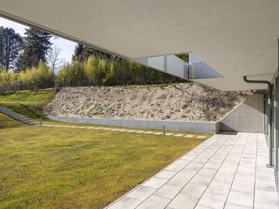 Eigentumswohnung in 1190 Wien (Bild 5)