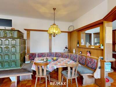 Anlageobjekt kaufen in 4650 Lambach