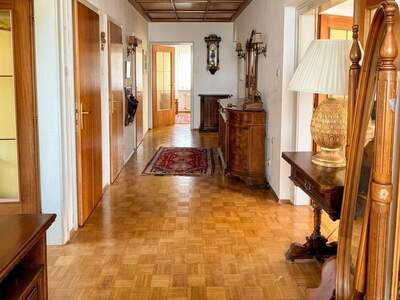 Haus kaufen in 9020 Klagenfurt (Bild 4)