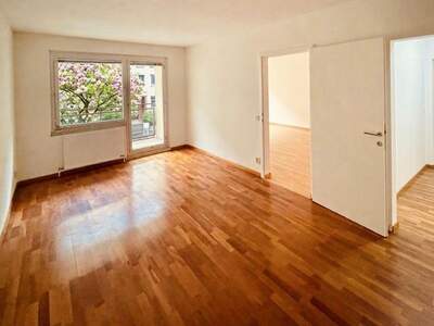 Apartment provisionsfrei mieten in 1120 Wien