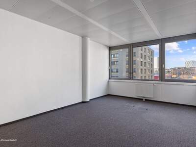Gewerbeobjekt mieten in 1020 Wien (Bild 5)