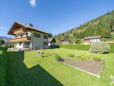 Haus kaufen in 8965 Pruggern