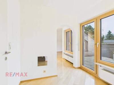 Wohnung kaufen in 6830 Rankweil