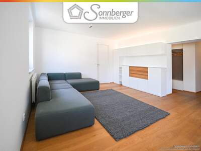 Wohnung kaufen in 4020 Linz (Bild 2)