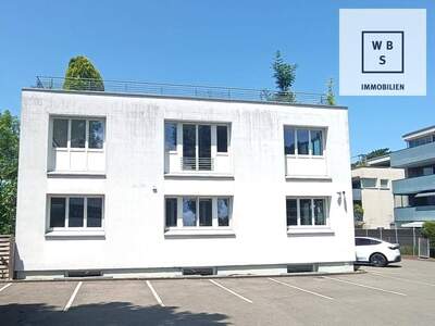 Gewerbeobjekt mieten in 6850 Dornbirn