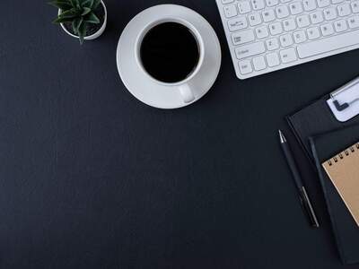 Gewerbeobjekt mieten in 8020 Graz