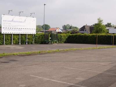Gewerbeobjekt mieten in 4052 Linz
