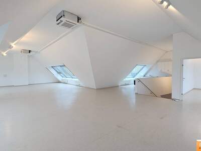 Gewerbeobjekt mieten in 1100 Wien